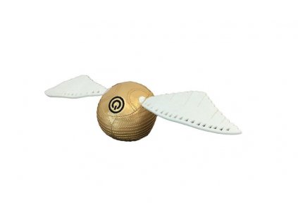 Merch Harry Potter Golden Snitch