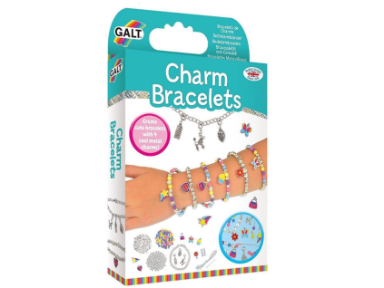 Toys Magické náramky 3