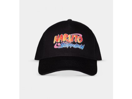 Merch Kšiltovka Naruto 2