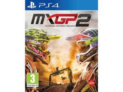 mxgp2