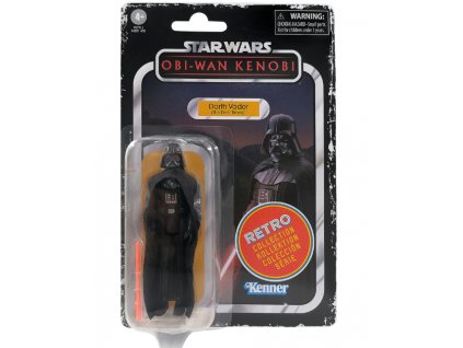 Toys Figurka Star Wars The Dark Times 10cm