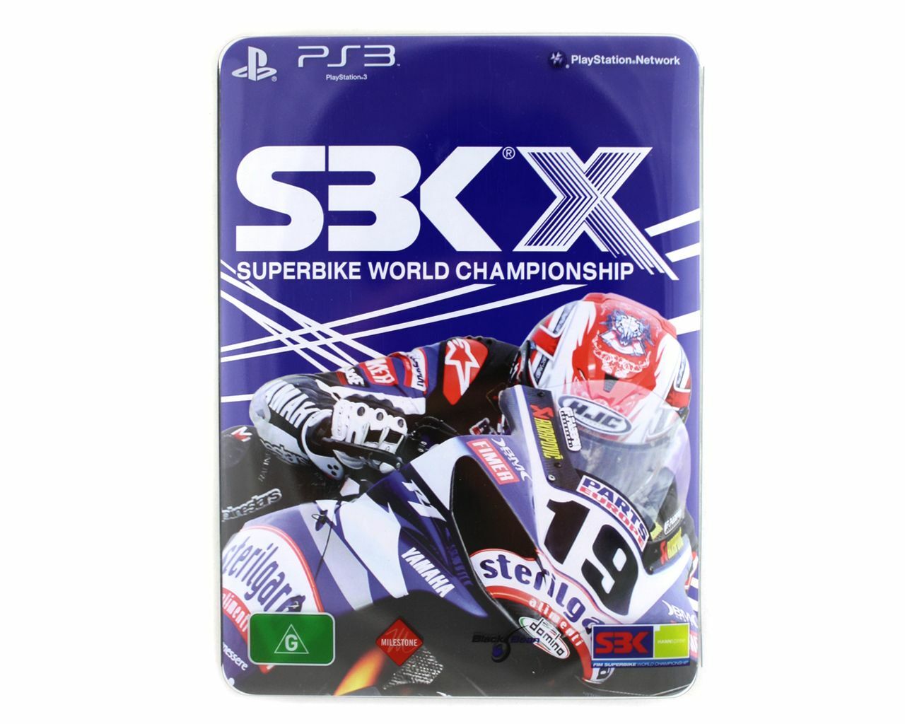 sbk superbike world championship ps3 download