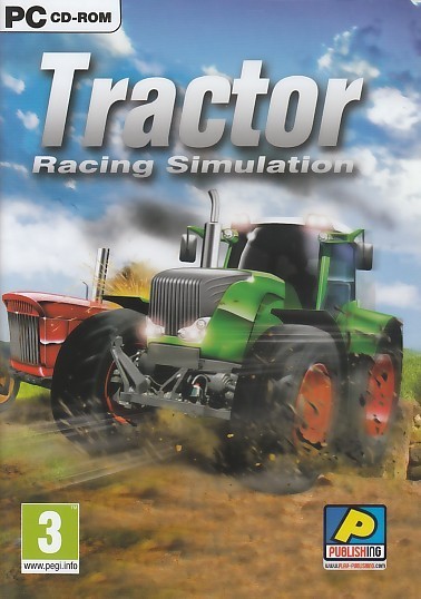 traktor f1 windows driver traktor f1 windows driver