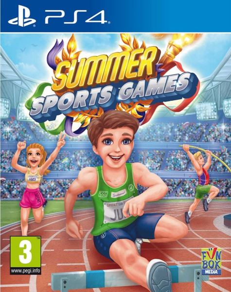 free download summer pockets ps4 free download summer pockets ps4