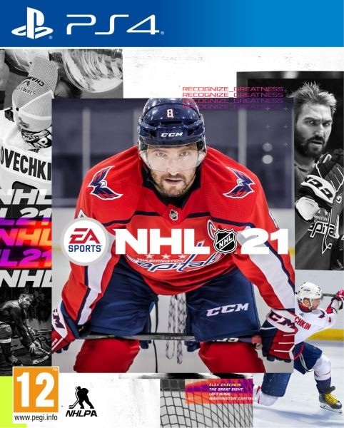 free download nhl 21 ps 4 free download nhl 21 ps 4