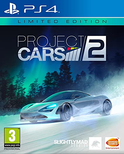project cars 2 ps4 download free project cars 2 ps4 download free