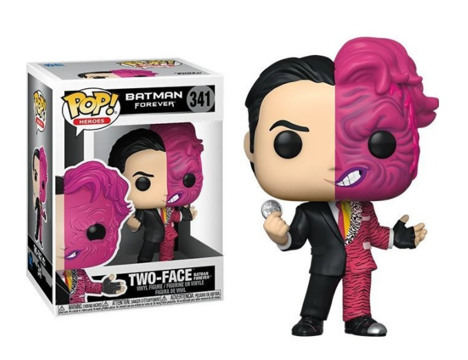 download batman forever two face funko pop download batman forever two face funko pop