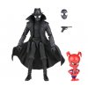 Toys Figurka Spiderman Noir and SpiderHam 2 Figures Pack Legend 15cm