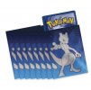 Merch Pokemon GO Elite Trainer Box2