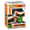 Merch Funko Pop! 970 Dragon Ball Z Great Saiyaman