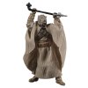 Toys Figurka Star Wars The Vintage Collection Tusken Raider 10cm1