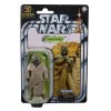 Toys Figurka Star Wars The Vintage Collection Tusken Raider 10cm