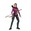 Toys Figurka Marvel Legends Series Hawkey Kate Bishop 15cm2