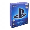 Merch Lampa Playstation Logo Light