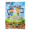 Merch Přívěsek Mystery Minecraft1