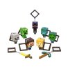 Merch Přívěsek Mystery Minecraft2