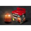 PC Farming Simulator Beacon Light1