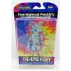 Toys Figurka Five Nights at Freddys Tie Dye Foxy 13cm Nové