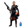 Toys Figurka Star Wars The Book of Boba Fett Fennec Shand 10cm1
