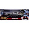 Toys Auto Back to the Future Time Machine