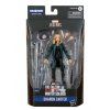 Toys Figurka Marvel Legends Series Falcon Sharon Carter 15cm