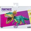 Toys Figurka Fortnite Victory Royale Series Raptor Yellow