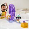 Toys Cars On The Road Showtime Loop Playset2