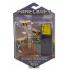 Toys Minecraft Bees