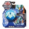 Toys Bakugan Evolutions Hydorous Deka Pack