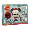 Merch Adventní kalendář Funko Classic Disney 2022