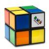 Toys Rubik’S Cube 2X2 Classic ColourMatching Puzzle Pocket Size1