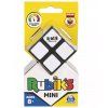 Toys Rubik’S Cube 2X2 Classic ColourMatching Puzzle Pocket Size
