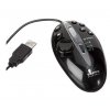 PS3 Myš ACC Internet Controller Mouse1