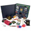 Merch Adventní kalendář Deluxe Harry Potter Advent Calendar 20222