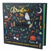 Merch Adventní kalendář Deluxe Harry Potter Advent Calendar 2022