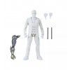 Toys Figurka Marvel Legends Series Disney Plus Mr. Knight 14,5cm1