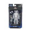 Toys Figurka Marvel Legends Series Disney Plus Mr. Knight 14,5cm