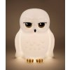Merch Lampa Harry Potter Hedwig Light1