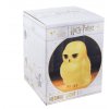 Merch Lampa Harry Potter Hedwig Light