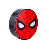 Merch Marvel Lampička Spider Man Box Light 15cm