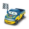 Toys Disney Cars Dexter Hoover1