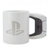 Merch Hrnek Playstation Controller 480ml