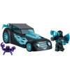 Toys Roblox Velocity Phantom1