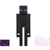 Toys Figurka Minecraft Enderman1