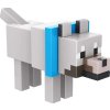 Toys Figurka Minecraft Wolf1