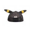 Merch Kšiltovka Pokémon Umbreon Snapback Cap1