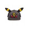 Merch Kšiltovka Pokémon Umbreon Snapback Cap