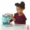 Toys PlayDoh Super Colorful Café Playset2