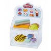 Toys PlayDoh Super Colorful Café Playset3