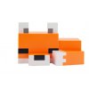Merch Lampička Minecraft Fox Light1